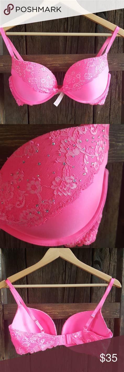 smart and sexy bras|The Sexiest (and Comfiest) Bra I Own for My 38DD .